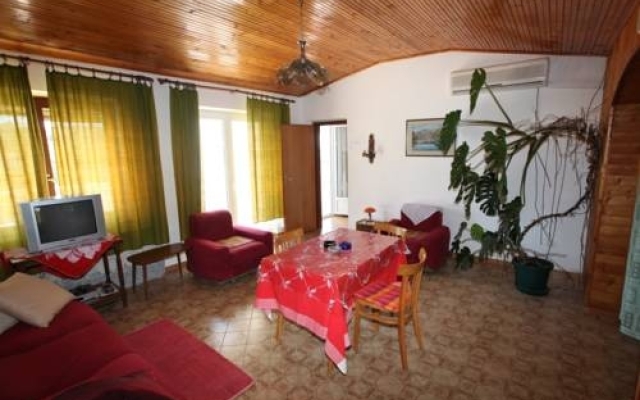Apartments & Rooms Zlatica Hvar