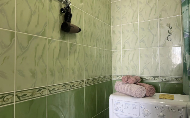 КакДома на улице 6-Советская 80/1