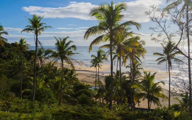 Hotel Calá & Divino