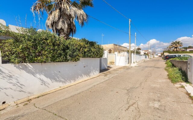 3230 Villino Dalila by Barbarhouse