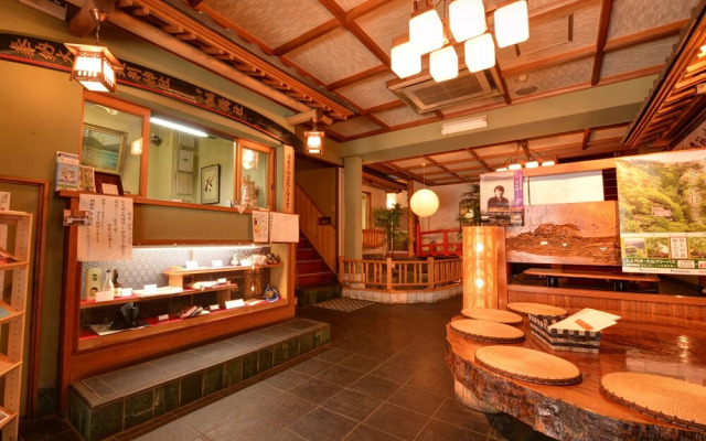 Togakubo