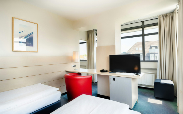 Enjoy Hotel am Studio