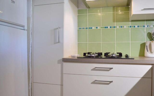 Appartement Argelès-sur-Mer, 3 pièces, 5 personnes - FR-1-225-700