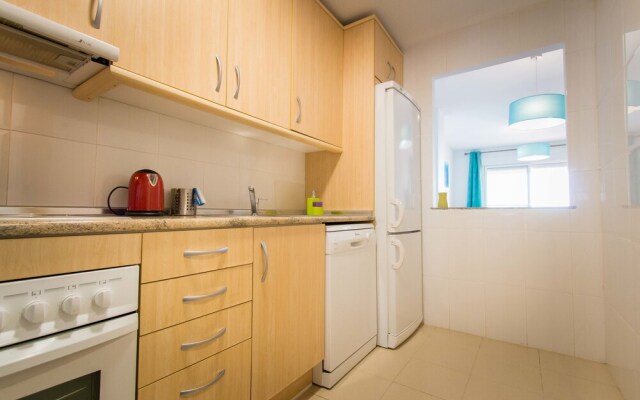Holidays2Fuengirola Carvajal