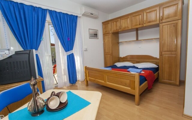 Apartment Almera N3