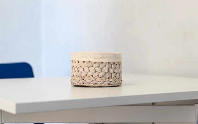 Via Nuova Marina 121 - Appartamento 2