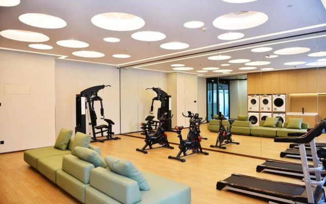 Manting Hotel