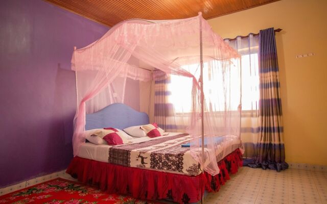 Grande Hotel