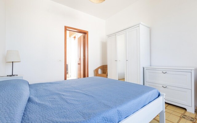 3434 Mare Azzurro - Appartamento Ilary