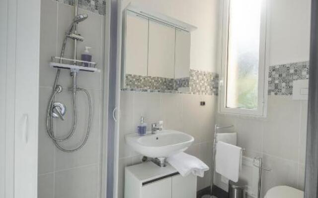 Villa Francesca 30 Pax Sicily sul mare