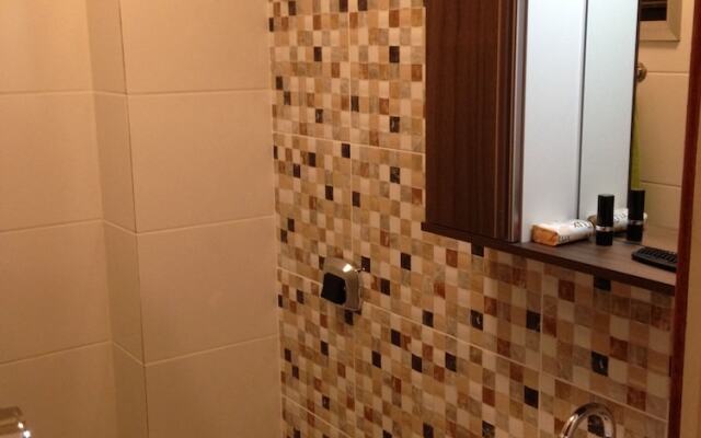 Apartamento Guarapari Luxo Frente Para o Mar