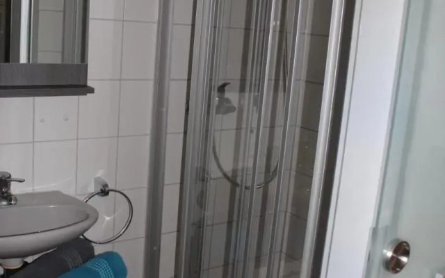 Ferienwohnung NeLe