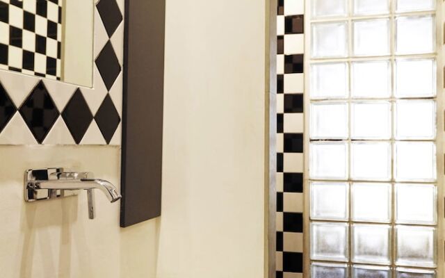 B&B Maison Boa