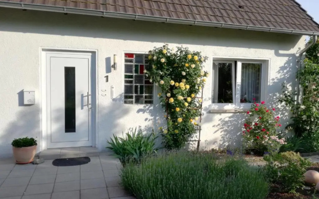 Ferien-Appartement Goldhausen