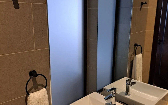Micassa Residences and Suites