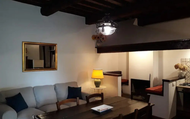 Agriturismo Palazzo Bello