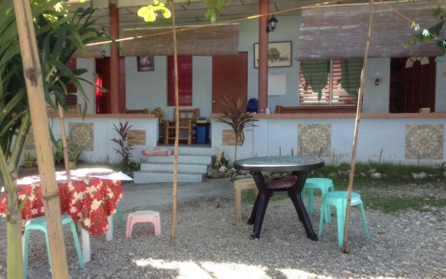 Our Place Guesthouse