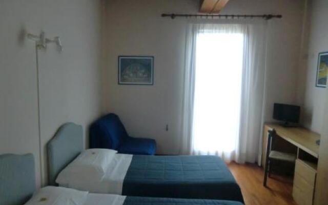 B&B Armonia