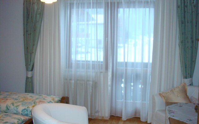 Pension Anneliese