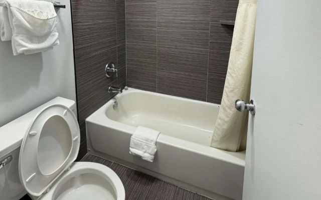 Suburban Studios Gainesville