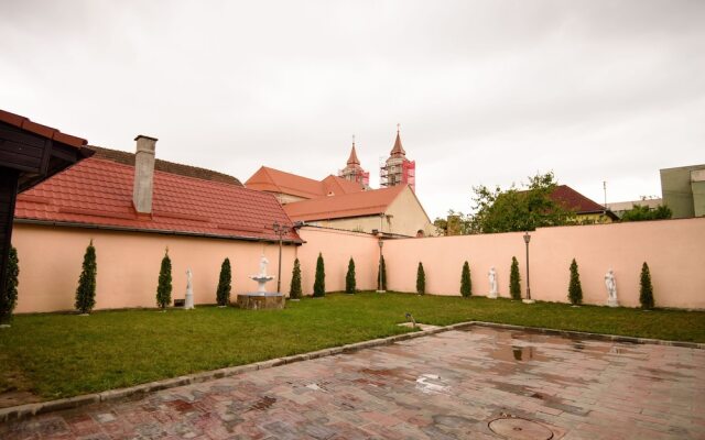 Armenopolis