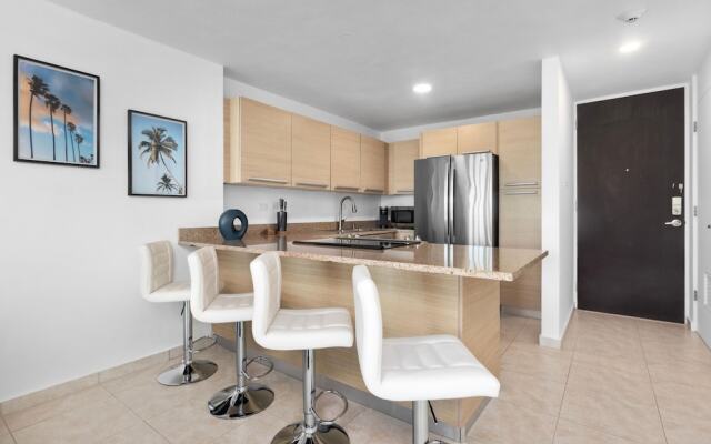 Otium Rentals Upscale Beach Family Oasis