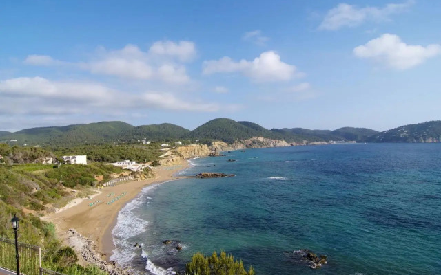 Invisa Hotel Club Cala Verde