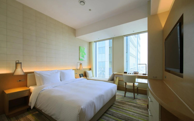 Nagoya JR Gate Tower Hotel