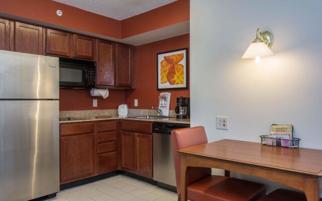 Residence Inn by Marriott Charlotte Piper Glen