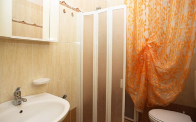 Appartamenti Pia del Faro