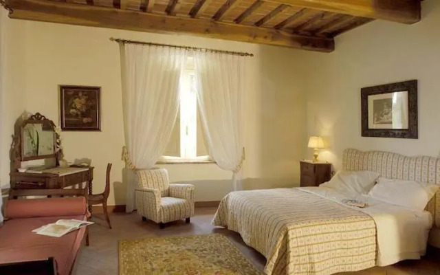 Villa Contessa Marianna