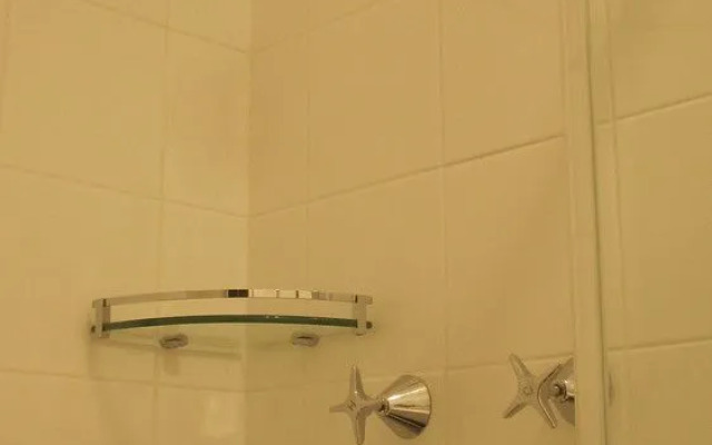 Katoomba Hotel