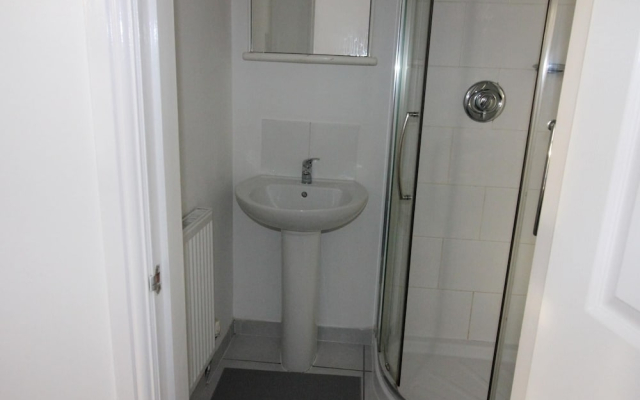 Churchill Hotel  Nagawa Restaurant