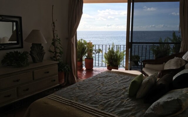 Villa Las Brisas