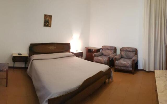 Villa vacanze Monopoli