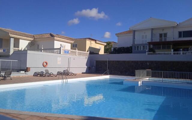 B&B Paraiso del sol
