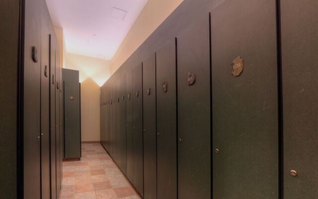 Arapahoe Lodge 1 Bed 2 Bath