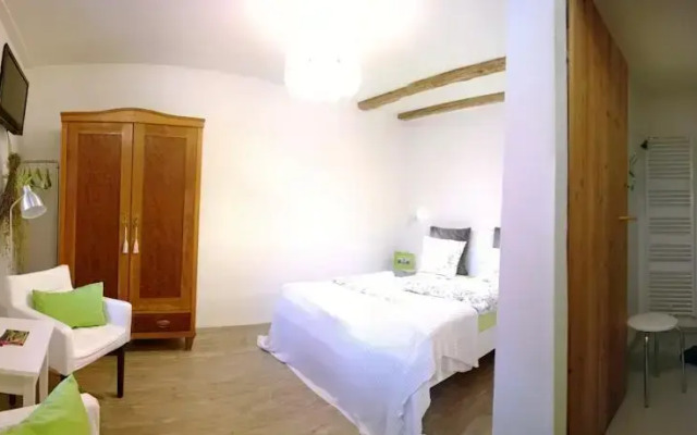 Traubengarten Winkler