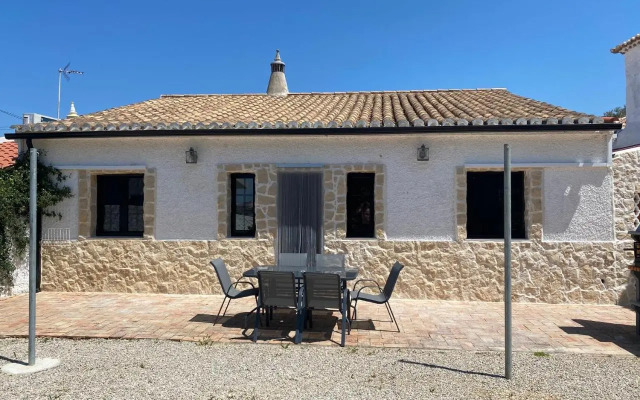 Quinta Verde Albufeira