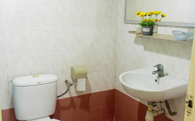 Suria Hotel Kota Bharu