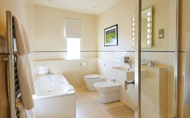 County Hotel Chelmsford
