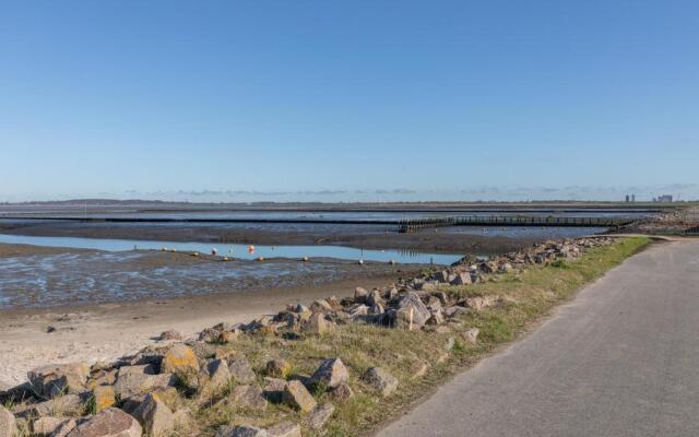 Wattenmeer