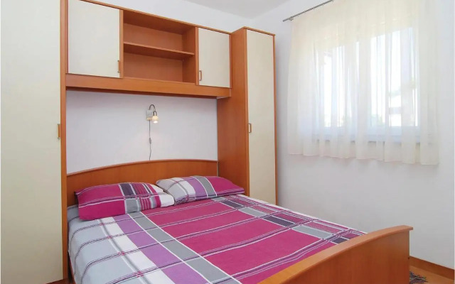 Apartment Stari put IV