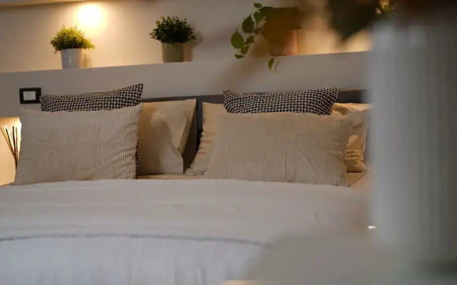 Residenza Piccoli Sogni