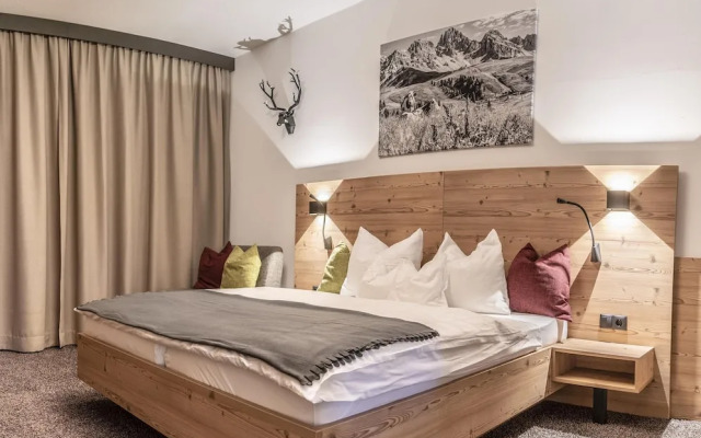 Sweet Cherry Boutique & Guesthouse Tyrol