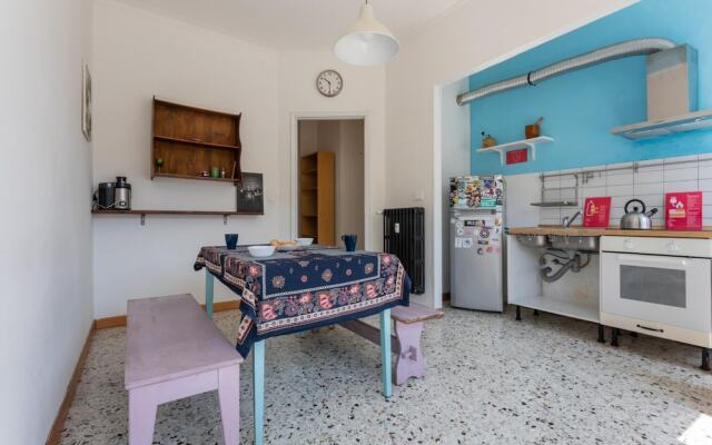 Maison C Cile by Wonderful Italy