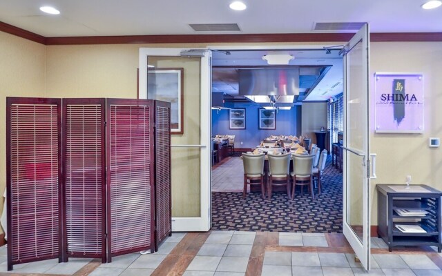 Sundial O405 2 Bedroom Condo