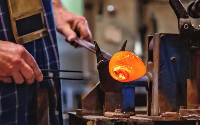 Hotel Schloss Lautrach