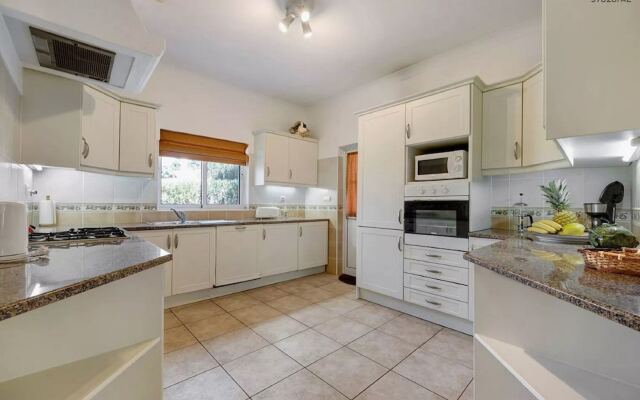 Pestana Carvoeiro Golfe - AL