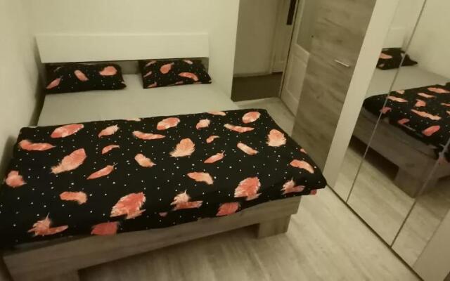 Apartament 2 camere Cetatea Alba Carolina